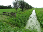 Weitemanslanden